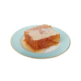 Fortnum & Mason London honeycomb 170g - British product