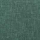 Habitat blackout pencil pleat green curtains 168x183cm, UK version