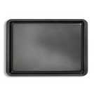 مجموعة Habitat Carbon Steel Non Stick Bakeware