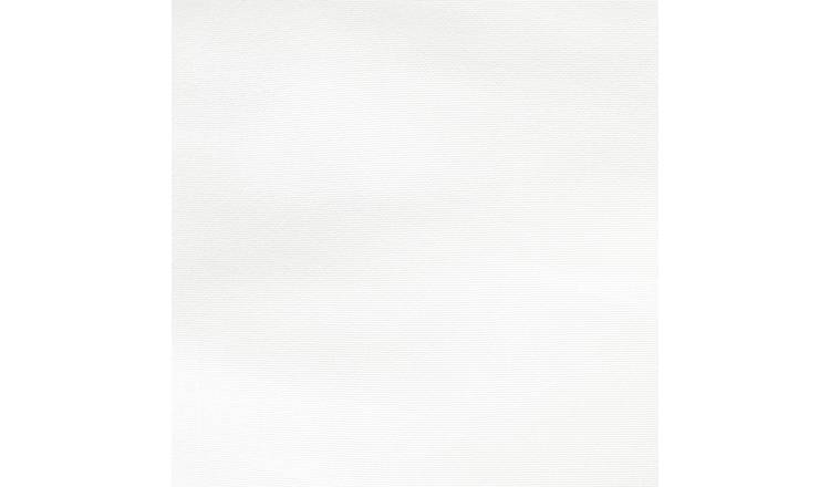 Habitat Supersoft Washable 15 Tog Duvet Superking, UK version