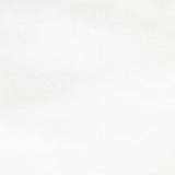 Habitat Supersoft Washable 15 Tog Duvet Superking, UK version
