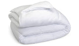 Habitat Supersoft Washable 15 Tog Duvet Superking, UK version