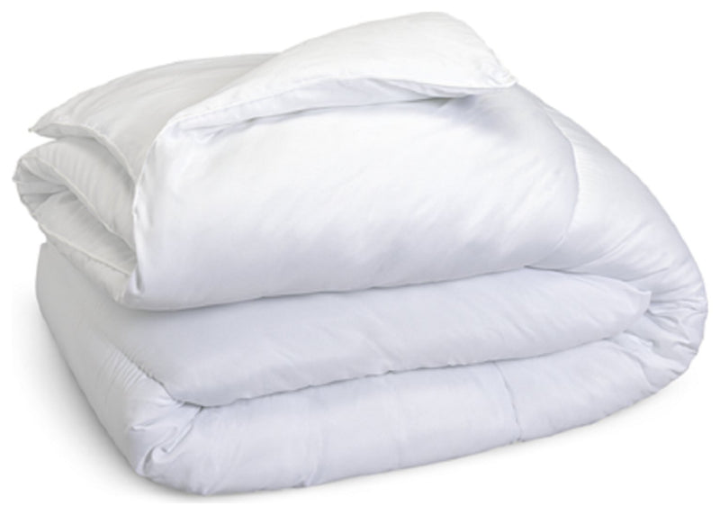 Habitat Supersoft Washable 15 Tog Duvet Superking, UK version