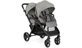 Joie Evalite Duo Pushchair - Pebble GOODS Argos