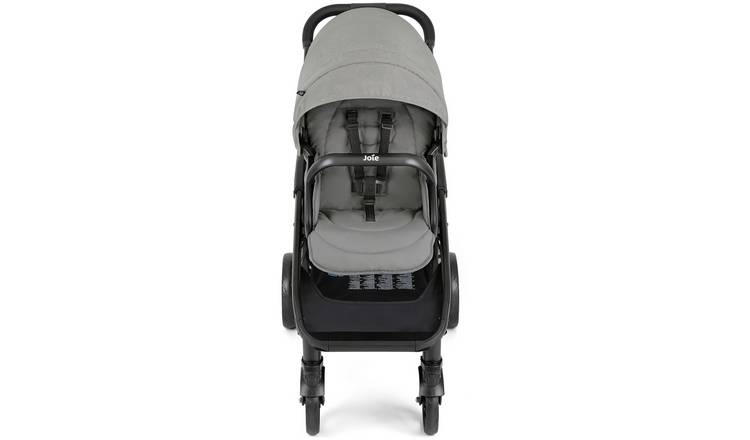 Joie Evalite Duo Pushchair - Pebble GOODS Argos