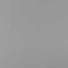Silentnight Supersoft Dove Grey Fitted Sheet Single (British brand)