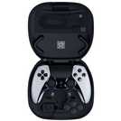 Sony DualSense Edge white PS5 wireless controller (British brand)