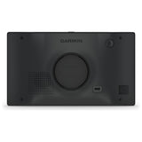Garmin Camper 795 MT-S 7 inch sat nav - British product