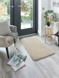 My Rug Stone Shaggy Rug
