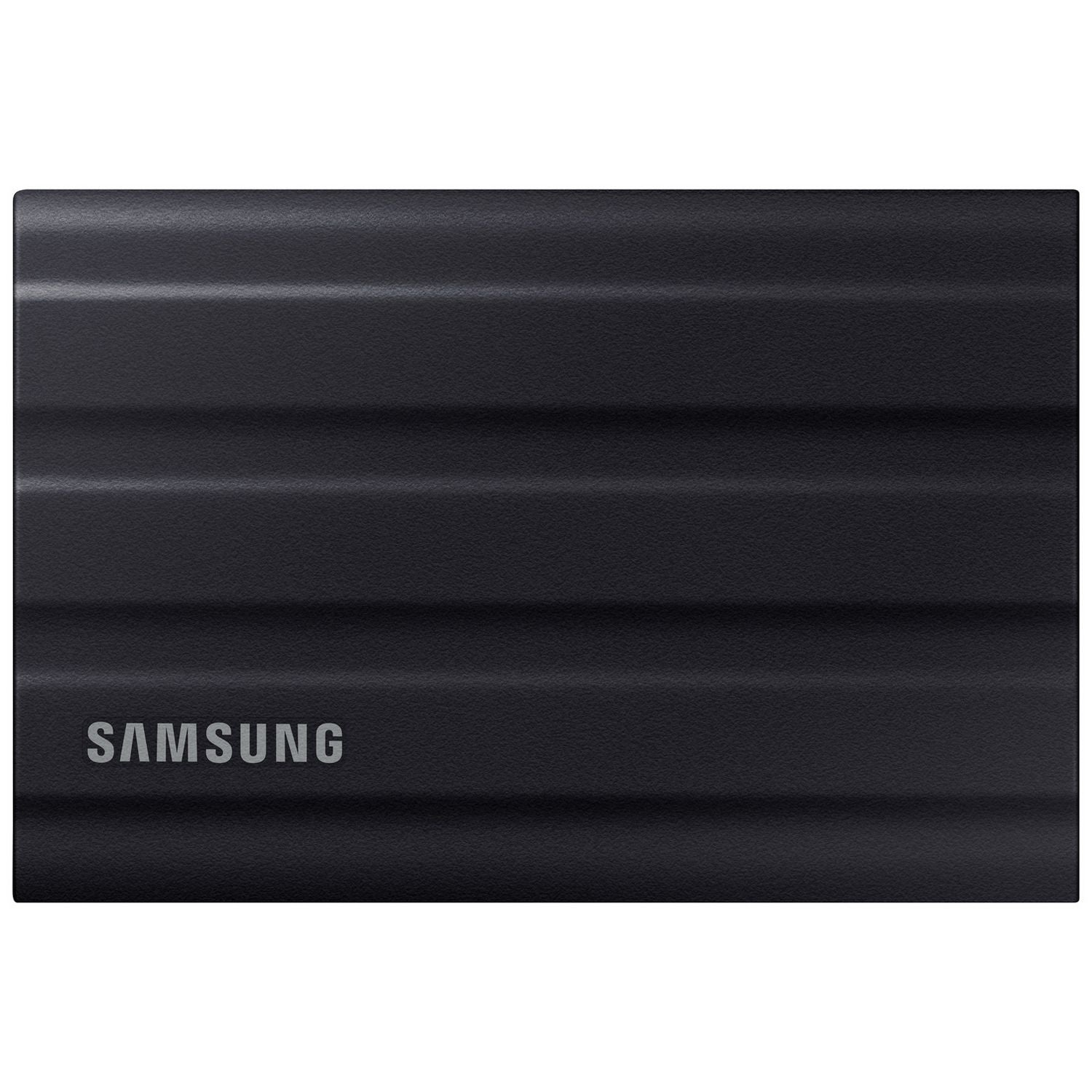 Samsung T7 Shield portable SSD 4TB, UK version
