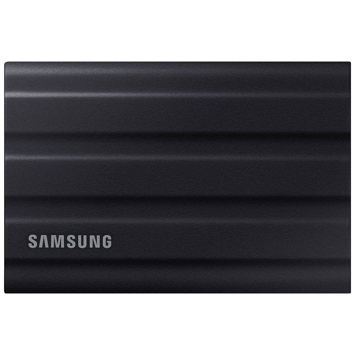 Samsung T7 Shield portable SSD 4TB, UK version