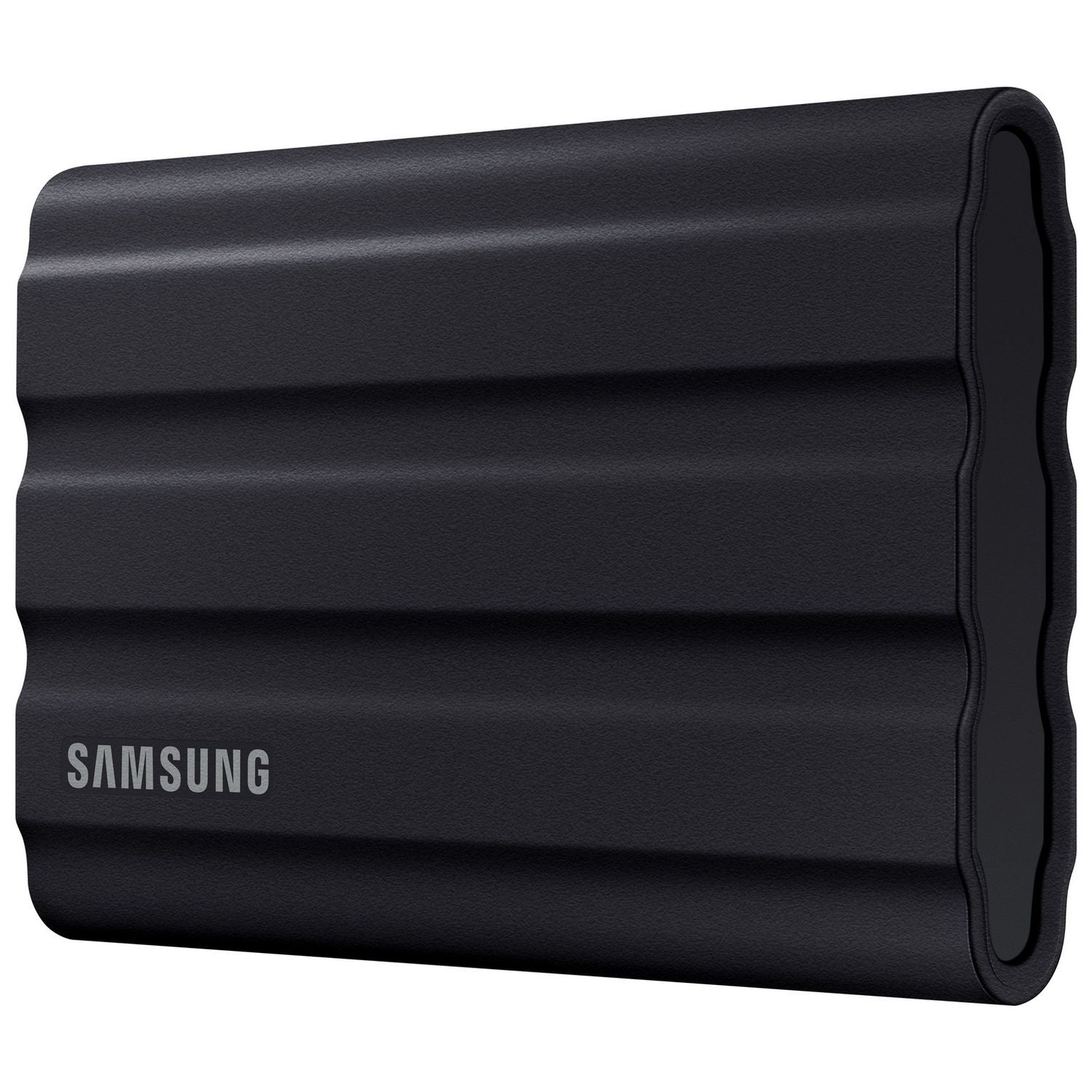 Samsung T7 Shield portable SSD 4TB, UK version