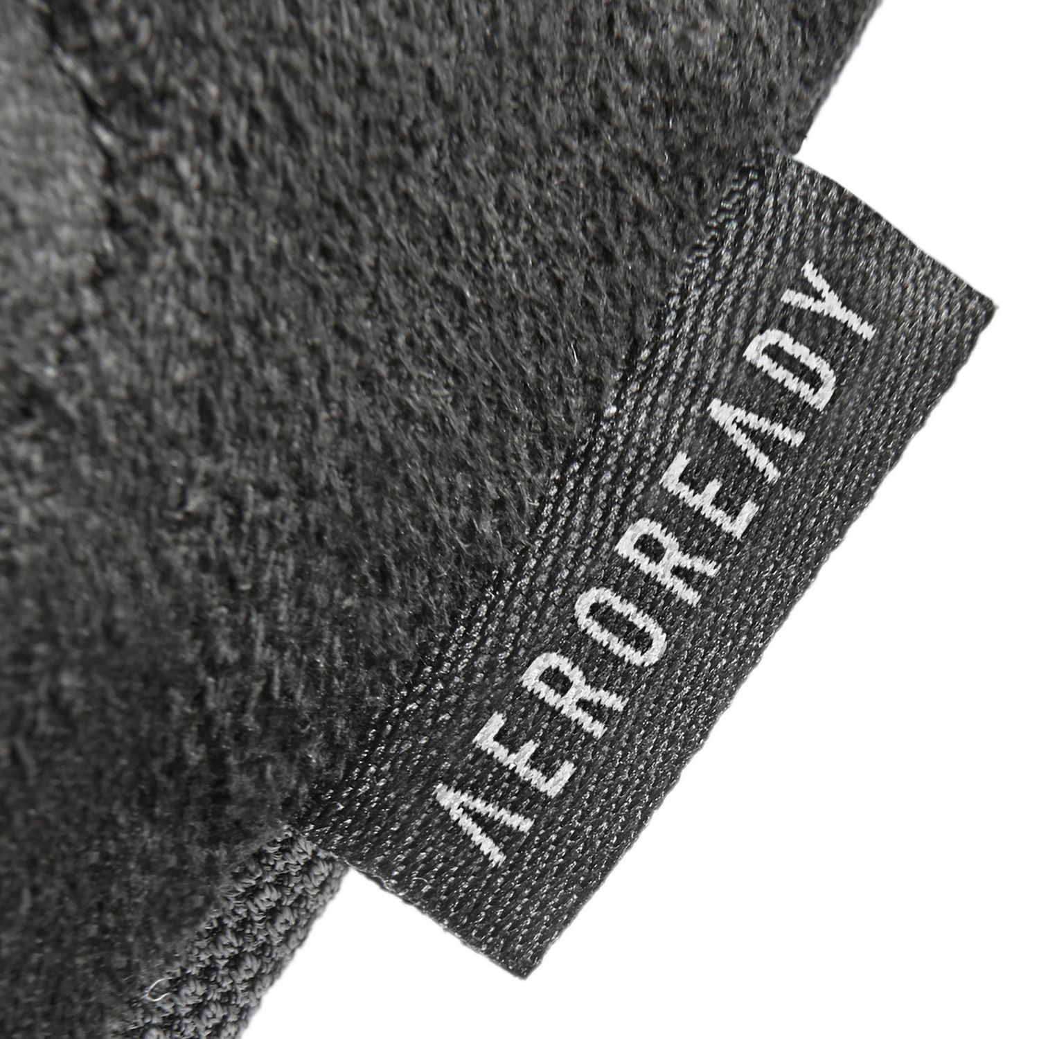 Adidas Essential Gloves black S/M - British product