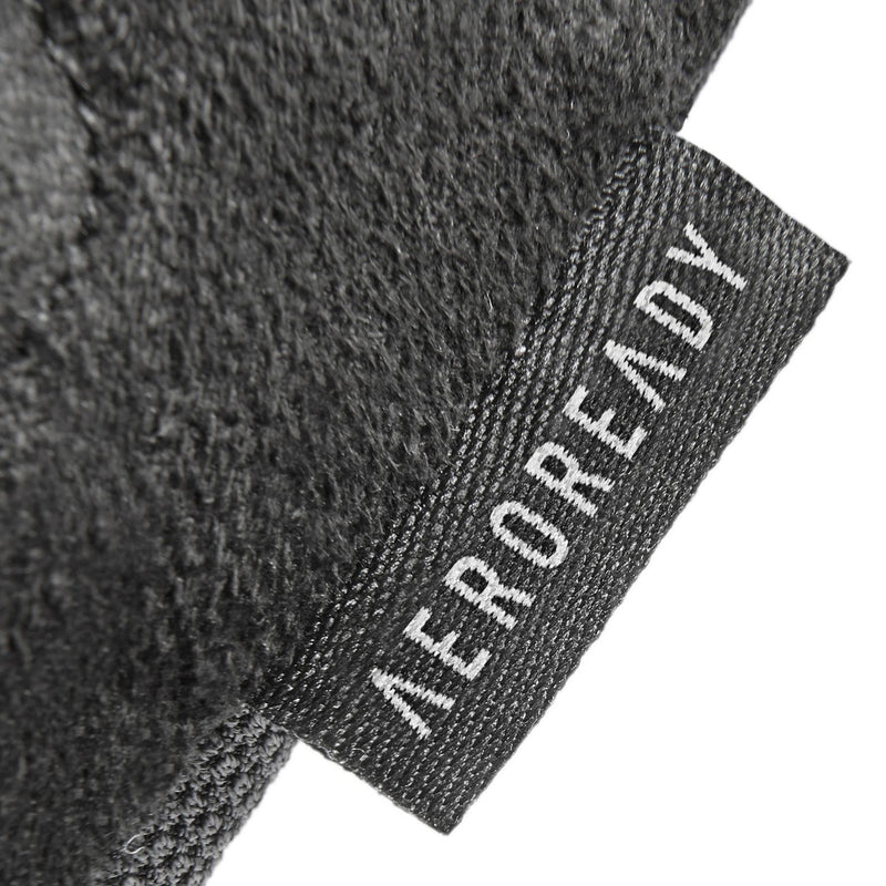 Adidas Essential Gloves black S/M - British product