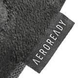 Adidas Essential Gloves black S/M - British product