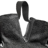 Adidas Essential Gloves black S/M - British product