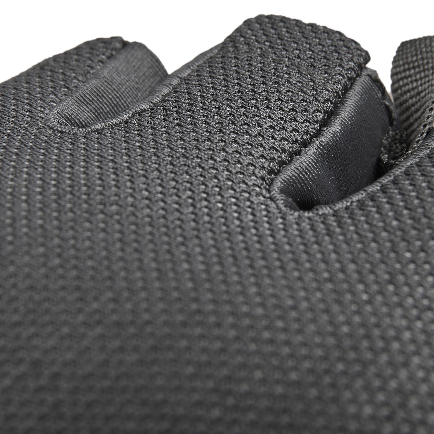 Adidas Essential Gloves black S/M - British product