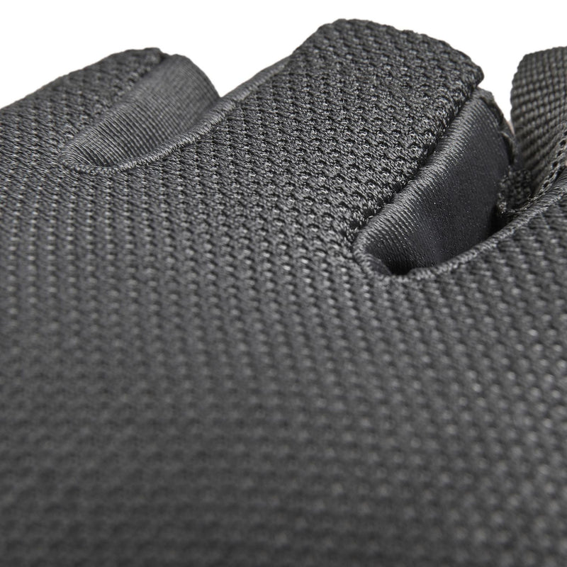 Adidas Essential Gloves black S/M - British product