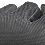 Adidas Essential Gloves black S/M - British product