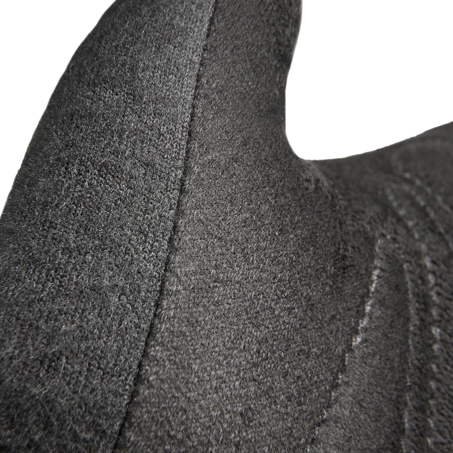 Adidas Essential Gloves black S/M - British product