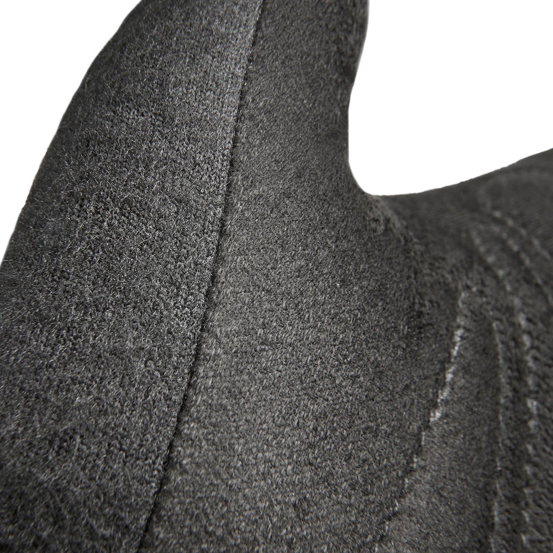 Adidas Essential Gloves black S/M - British product