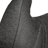 Adidas Essential Gloves black S/M - British product