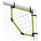 Opti 2 x 2ft corner goal target set, imported from the UK