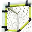 Opti 2 x 2ft corner goal target set, imported from the UK