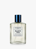 Murdock Black Tea cologne 100ml for men - British product