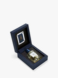 Murdock Black Tea cologne 100ml for men - British product