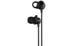 Skullcandy Jib+ In-Ear Wireless Headphones black (British brand)