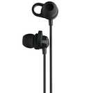 Skullcandy Jib+ In-Ear Wireless Headphones black (British brand)