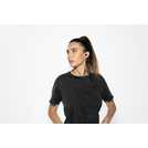 Argos Skullcandy Jib+ Svart In-Ear Trådløse Hodetelefoner- Kjøp online hos McGrocer