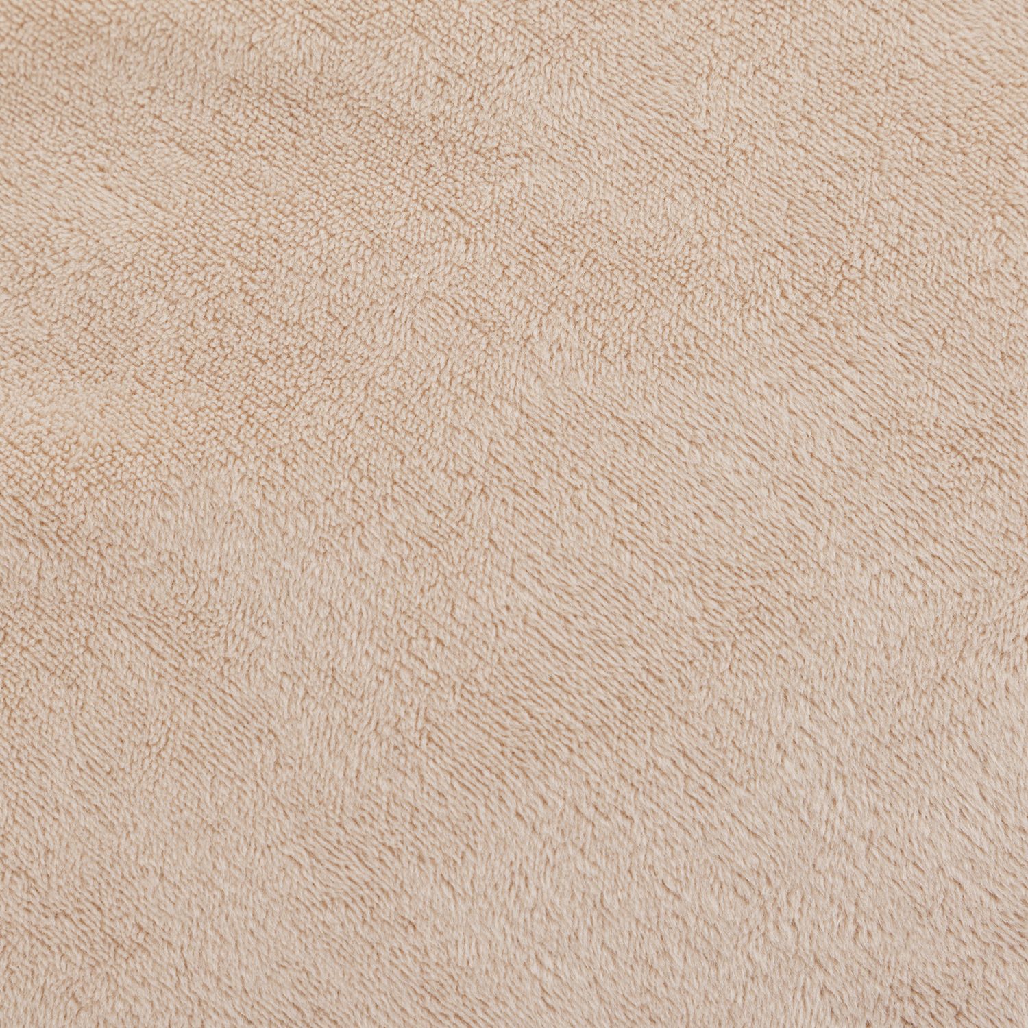 Habitat Slinky Fleece Champagne double bedding set, UK version