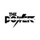 Target Phil Taylor Power Series 23G dart set (British brand)