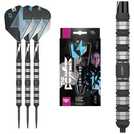 Target Phil Taylor Power Series 23G dart set (British brand)