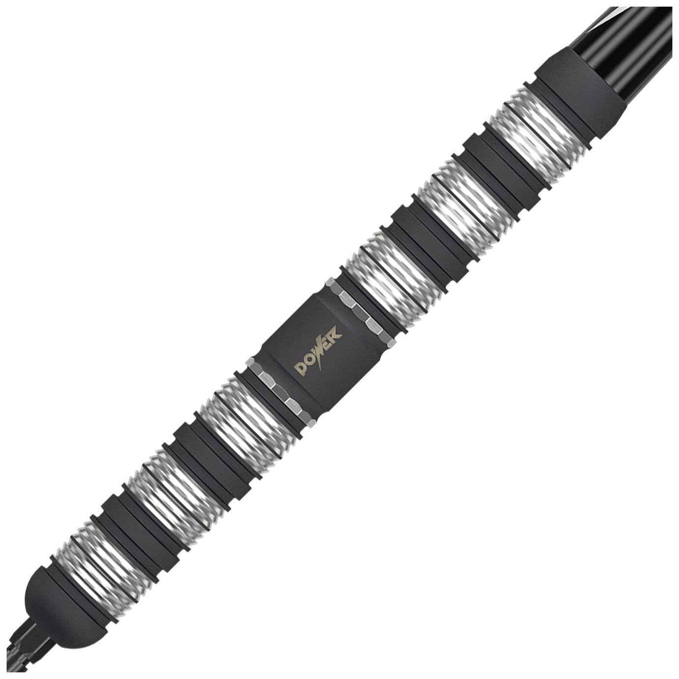 Target Phil Taylor Power Series 23G dart set (British brand)
