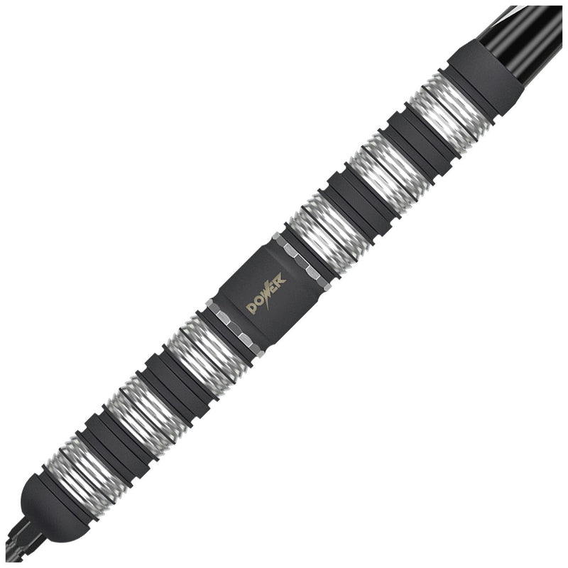 Target Phil Taylor Power Series 23G dart set (British brand)
