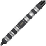 Target Phil Taylor Power Series 23G dart set (British brand)