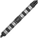 Target Phil Taylor Power Series 23G dart set (British brand)