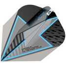 Target Phil Taylor Power Series 23G dart set (British brand)