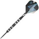 Target Phil Taylor Power Series 23G dart set (British brand)