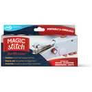 JML Magic Stitch hand-held sewing machine 0.35kg, UK version