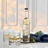 Fortnum's Blair Athol 8 Year Old whisky 20cl, imported from the UK