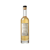 Fortnum's Blair Athol 8 Year Old whisky 20cl, imported from the UK