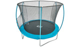 TP Toys 10ft Outdoor Kids Trampoline GOODS Argos