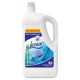 Lenor Spring Awakening Fabric Conditioner 5L 250 Wash