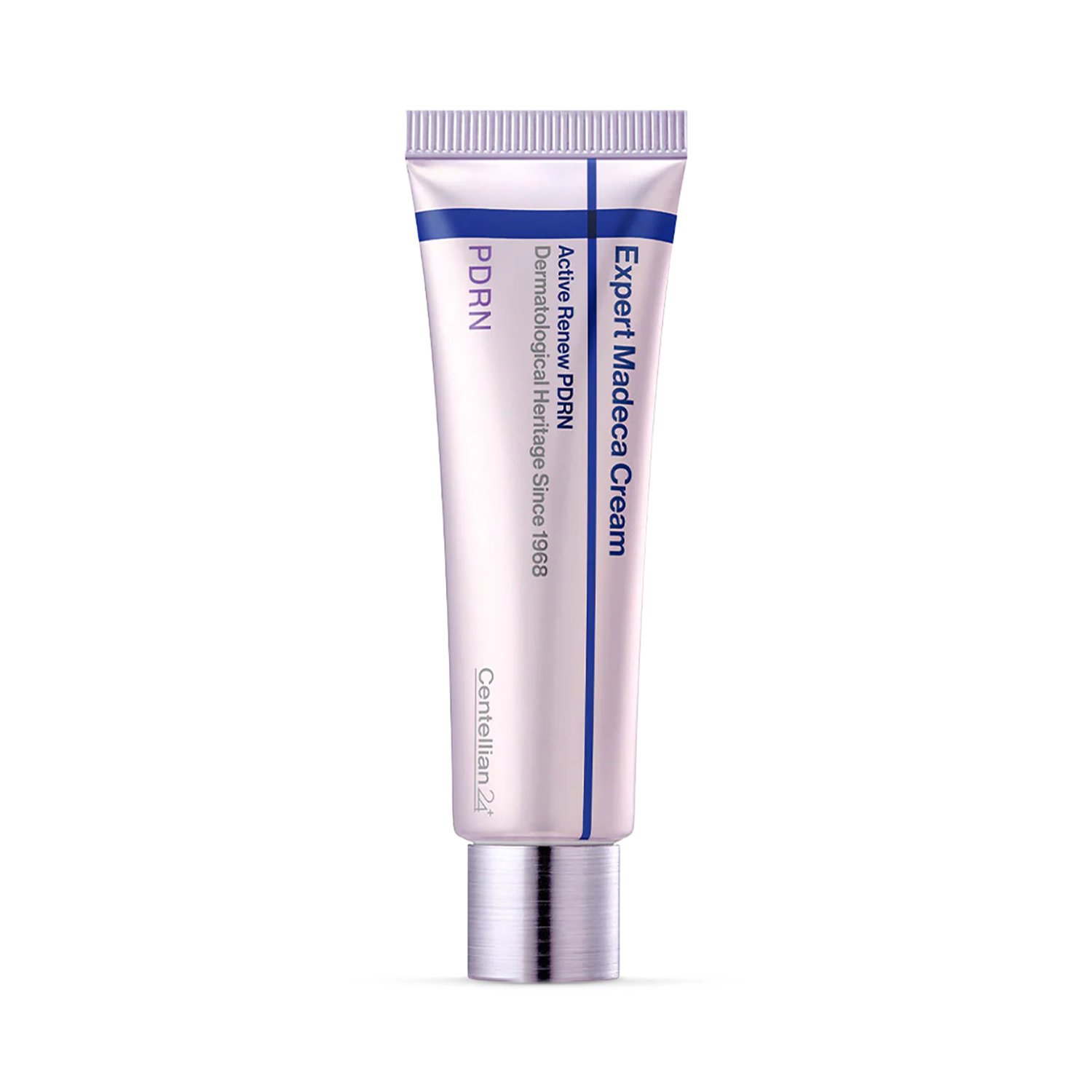 Centellian24 Expert Madeca Cream PDRN 50ml, UK version