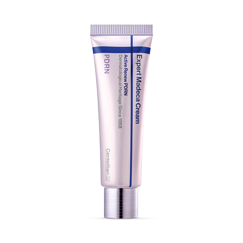 Centellian24 Expert Madeca Cream PDRN 50ml, UK version