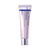 Centellian24 Expert Madeca Cream PDRN 50ml, UK version